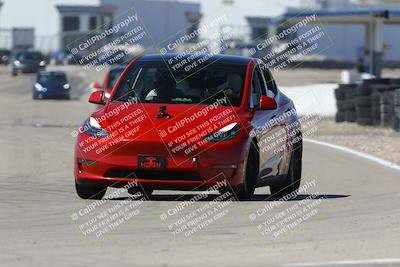 media/Apr-13-2024-Speed Ventures (Sat) [[14e9a3c930]]/Tesla Corsa B/Session 3 (Turn 1)/